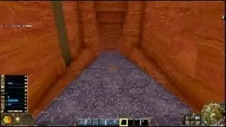 Eco S2 E19 Researching A New Skill