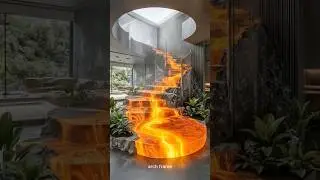 Walking on Fire: The Incredible 