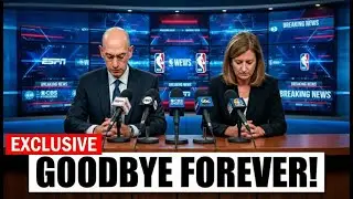 OFFICIALLY OVER: WNBA DISSOLVES Forever! Rogan REACTS to League COLLAPSE