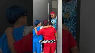 16 de agosto de 2024