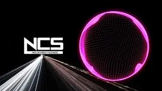 Unknown Brain - Faceless (Album Mix Audio) [AFMusic]
