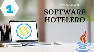 ✅♨️ 1.- INTRODUCCI&Oacute;N - SOFTWARE HOTELERO
