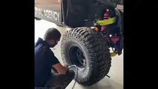 Babs monster truck whatsapp status | dd250 #shorts