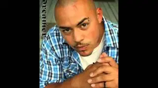 Ese Flaco-GETAWAY ft.El Dreamer,Simes Carter,West Txgee