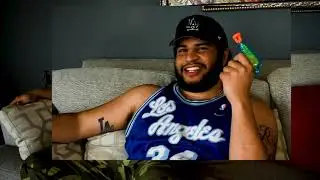 Mxrcury - Pistol On My Side (Remix)