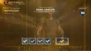 Call of Duty_20260114073528 BO7 #S1 #BATTLEPASSCOMPLETED siuuu