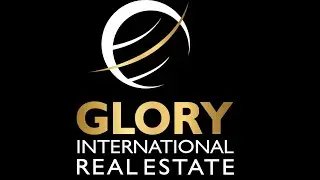 Jennifer Clark - Glory International Real Estate Company