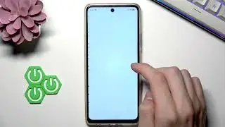 TECNO Spark 20P &ndash; Как изменить рингтон