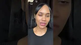 Things To Come- YOU&rsquo;RE being VERIFIED✅but WATCHOUT😱I saw them WATCHING