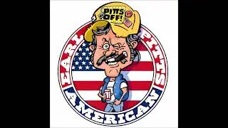 Earl Pitts - Martha Stewart is a Billionaire | Gary Burbank Classics