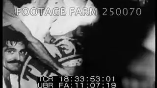 1960 - Cuba: Nationalization of Electric & Telephone Companies - 250070-30