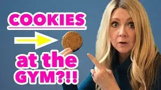 Back on Track After Regain (Gastric Bypass / VSG) | How to Avoid Temptation (2018)