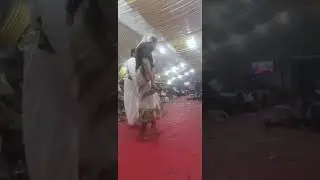 ملعاب مزمار من روحه