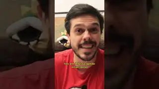 Manda pro amigo que esqueceu ser avisado e salve um relacionamento! #humor #conselhos