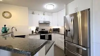 227 428 Chaparral Ravine View SE