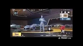 Live streaming of FLASH GAMING