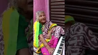 SHOCKING CASE OF DARJILING SHOT IN PATNA