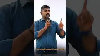 An irresponsible man @tenkasiakash #inspirations #motivational #tnpsc