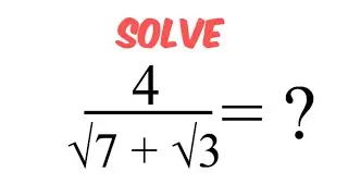 Simplification of Class 8/A Nice Simplify Solved
