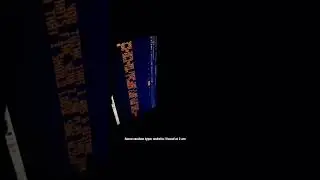 this was so hard no matter how I typed #typebeat #fast #fypシ゚viral