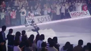 20100627 おまけ