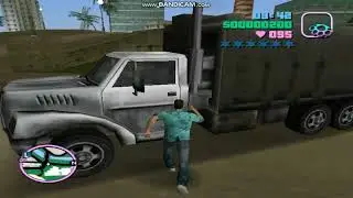 gta vice city five cheats codes🔥indian vice city game ka new update