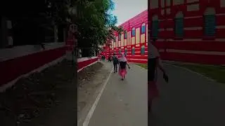 Ls college Muzaffarpur #bhojpuri