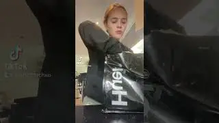 huel is my favv #huel #huelprotein #proteinshakes #trending