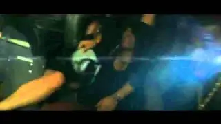 Kendaz ft. Nani and Leo - Yola Semedo