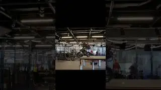 This Robot Bike Does IMPOSSIBLE Stunts!