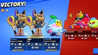 Part 2, evaluate my game for the sphinx.🎮💥💥💥💥✨️✨️✨️✨️