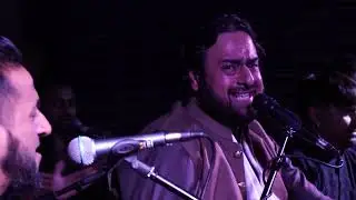 Sufi Music Heritage Project - Digital Learning Resources