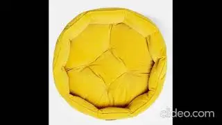 dog bed manufacturers
