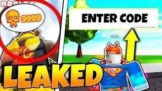 ROBLOX POWER SİMULATOR NEW CODES !!! 2019