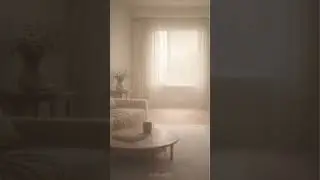JE T&rsquo;AI PRESQUE DIT