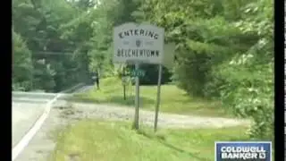 Belchertown, MA Our Town