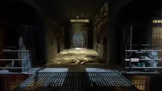 MOB OF THE DEAD REMASTERED HIGH ROUND GAMEPLAY