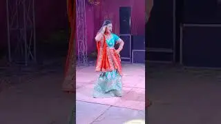 18 Baras ki kawari Kali thi......