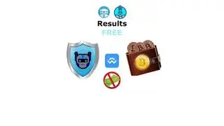freemoon gem 100X +1000% Binance Smart Chain Kill SafeMoon Shibainu BabyDoge