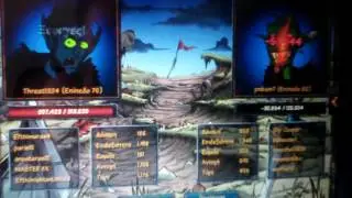 Shakes and fidget s3 CRYSTALS vs pnenis