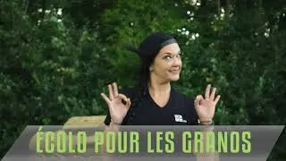 CHOISI LA BONNE TOURBE POUR TOI!