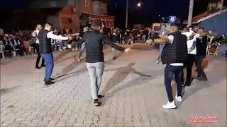 İNEGÖL ÇİFTETELLİSİ SERKAN AKYEL Elektrı bağlama FRAGMAN