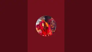 Poonam Panwar is live!
