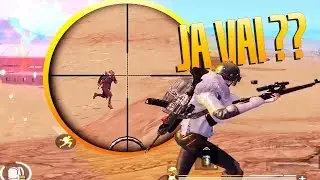 24 FOLIÕES FORAM BRUTALM3NT3 ATACADOS NO CARNAVAL DO MINISTRO - PUBG MOBILE