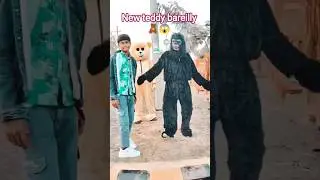 #funny #horror #dance #viralvideos #shortvideos #funnyvideos #punjabisong