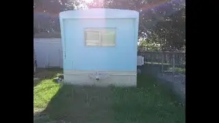 Denison Homes for Rent 1BR/1BA by Denison Property Management