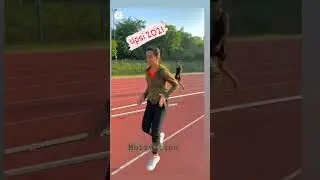 upsi 2021 running physical date result cut off #upsi #reels #workout #whatsappstatus #shorts #shorts