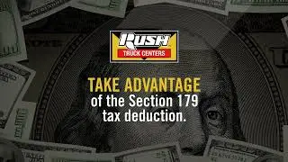 The Section 179 Deduction for 2023