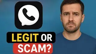Обзор смартфонного помощника M1 AI Phone Assistant 2025 &mdash; стоит ли его покупать или лучше пропуст...