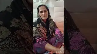 गलगल का अचार #todaystrend 🙂😋